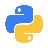ocapy