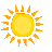 solar