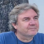 Yannick Ponty's avatar